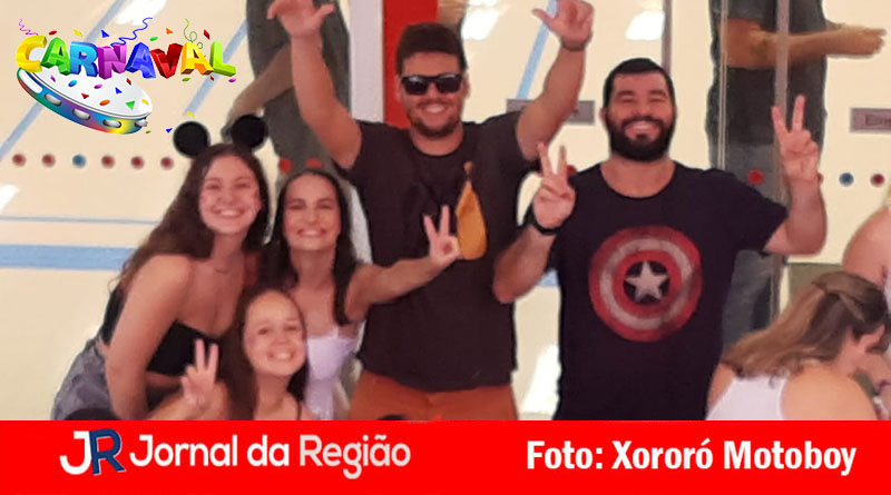 BLOCO PONTE TORTA 2020 39 copiar