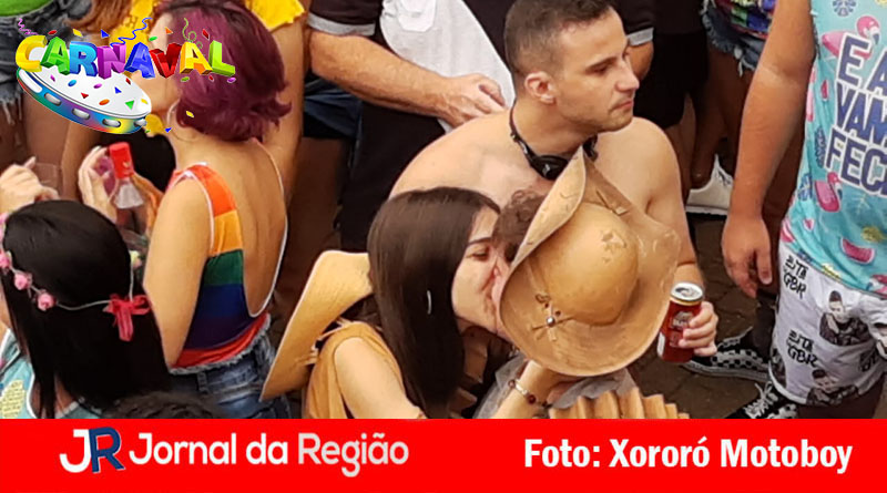 BLOCO PONTE TORTA 2020 4 copiar