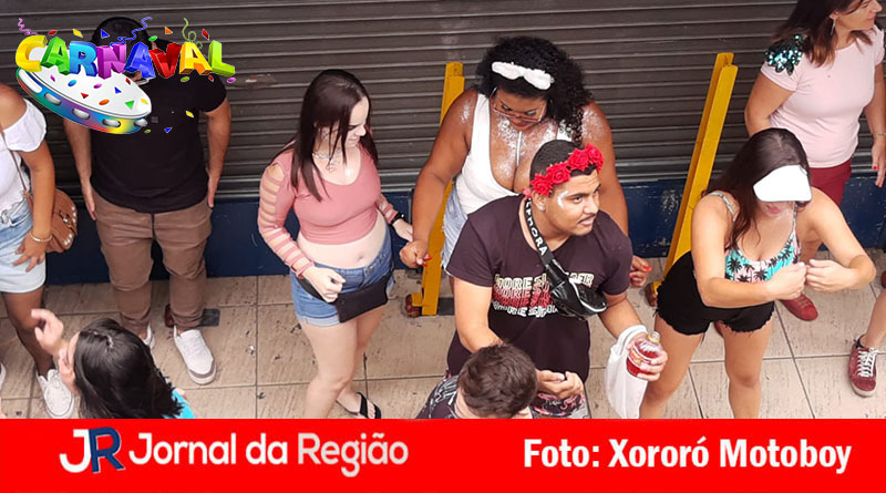 BLOCO PONTE TORTA 2020 40 copiar
