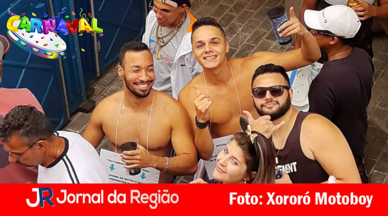 BLOCO PONTE TORTA 2020 41 copiar