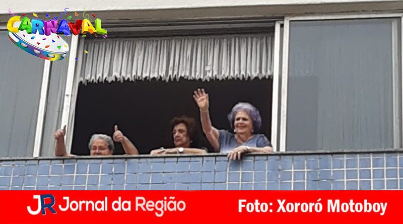 BLOCO PONTE TORTA 2020 42 copiar