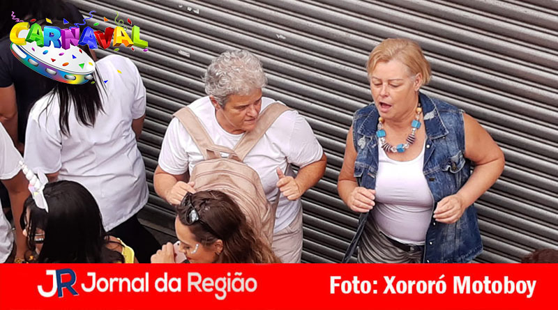 BLOCO PONTE TORTA 2020 44 copiar