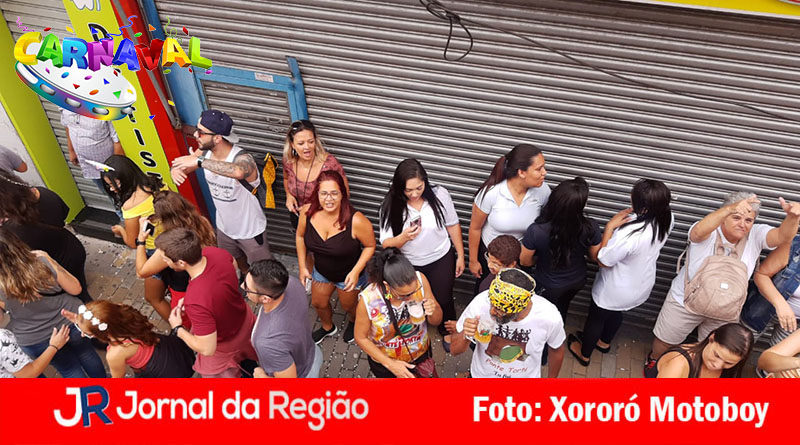 BLOCO PONTE TORTA 2020 45 copiar