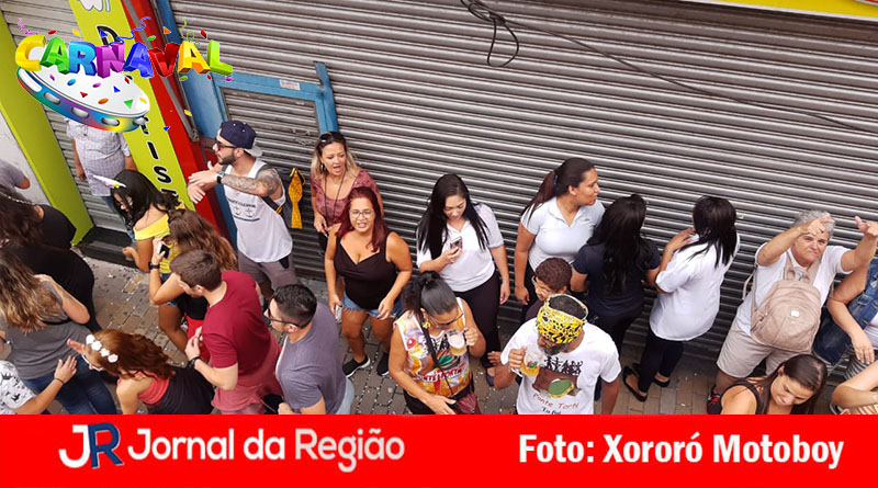 BLOCO PONTE TORTA 2020 45 copiar