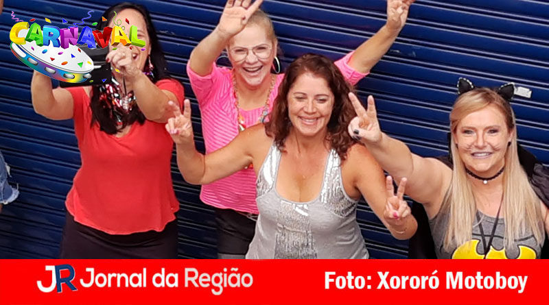 BLOCO PONTE TORTA 2020 46 copiar