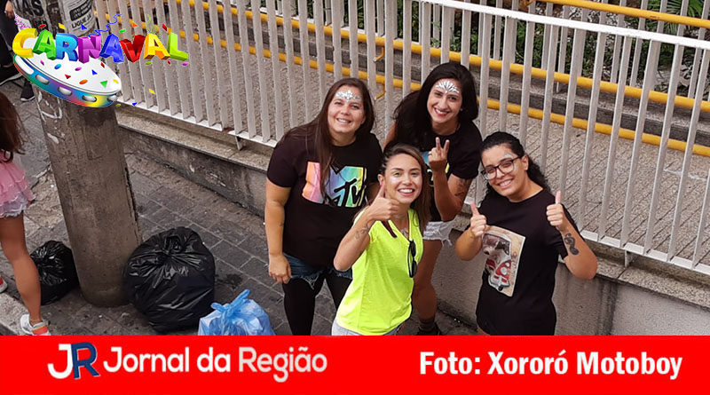 BLOCO PONTE TORTA 2020 47 copiar