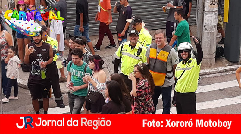 BLOCO PONTE TORTA 2020 48 copiar