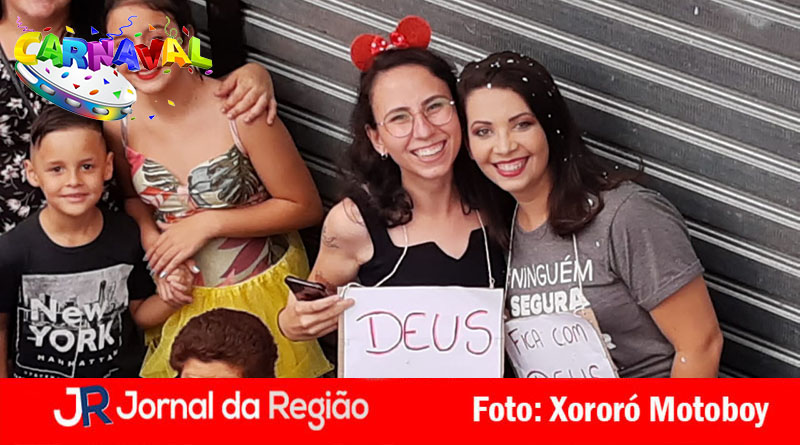 BLOCO PONTE TORTA 2020 49 copiar