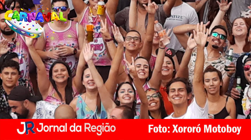 BLOCO PONTE TORTA 2020 5 copiar