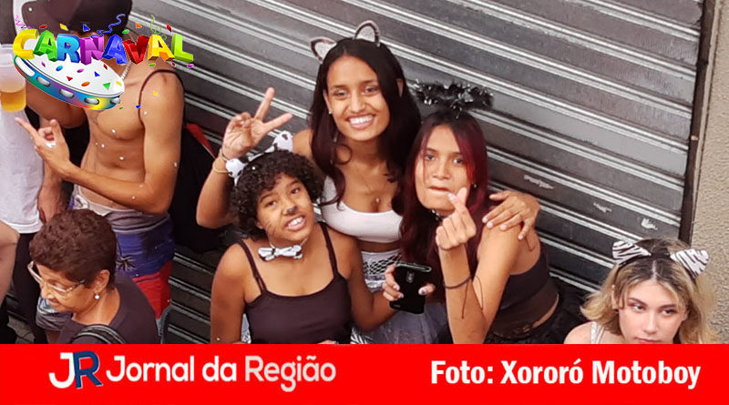 BLOCO PONTE TORTA 2020 50 copiar
