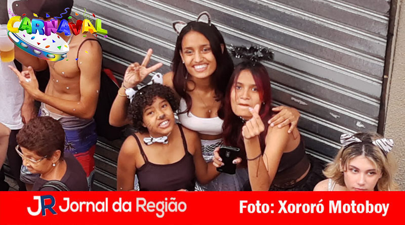 BLOCO PONTE TORTA 2020 50 copiar