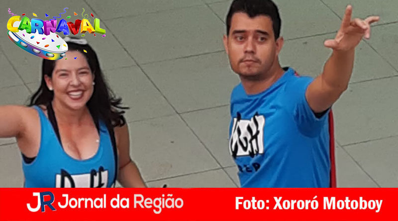 BLOCO PONTE TORTA 2020 51 copiar