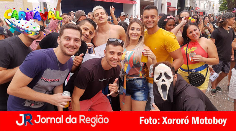 BLOCO PONTE TORTA 2020 52 copiar