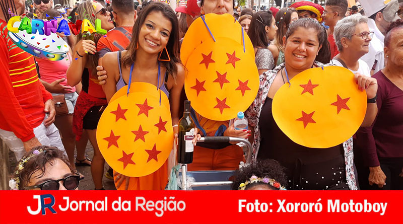 BLOCO PONTE TORTA 2020 53 copiar