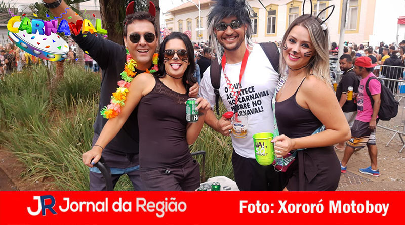BLOCO PONTE TORTA 2020 55 copiar
