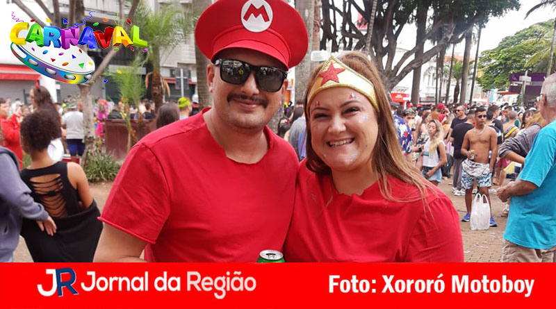 BLOCO PONTE TORTA 2020 56 copiar
