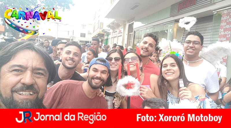 BLOCO PONTE TORTA 2020 57 copiar