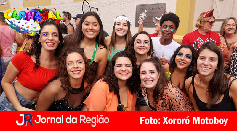 BLOCO PONTE TORTA 2020 58 copiar