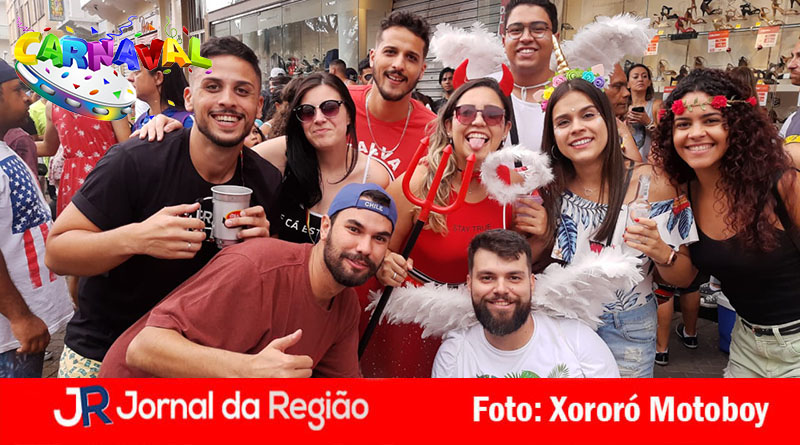 BLOCO PONTE TORTA 2020 59 copiar
