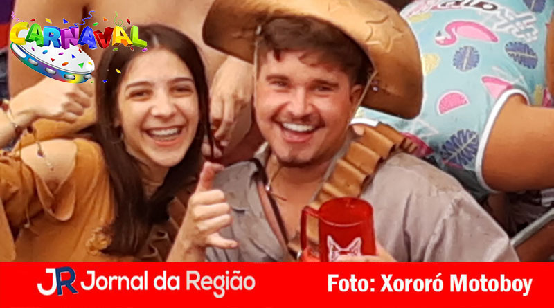 BLOCO PONTE TORTA 2020 6 copiar