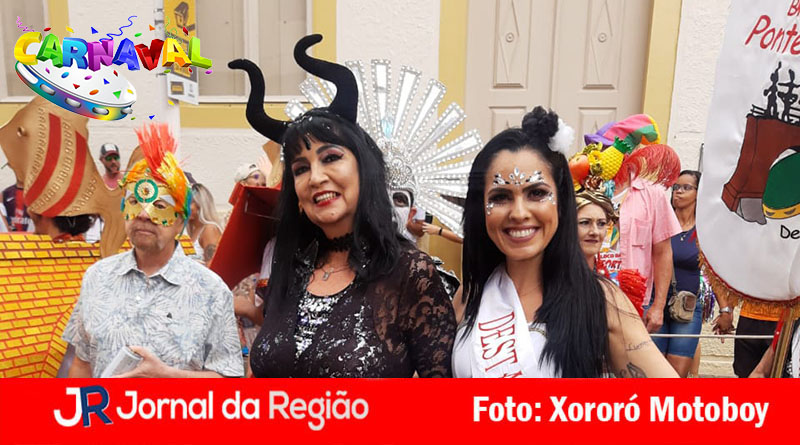 BLOCO PONTE TORTA 2020 60 copiar