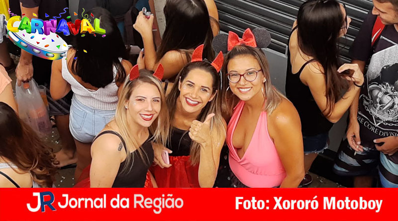 BLOCO PONTE TORTA 2020 61 copiar