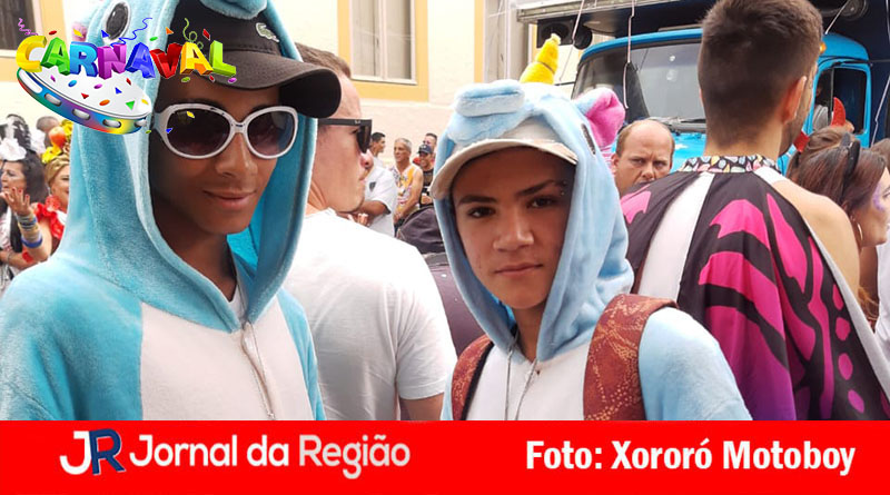BLOCO PONTE TORTA 2020 62 copiar
