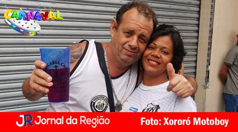 BLOCO PONTE TORTA 2020 63 copiar
