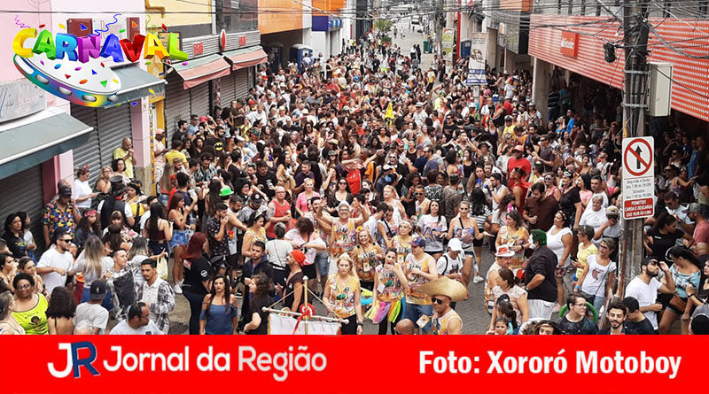 BLOCO PONTE TORTA 2020 66 copiar
