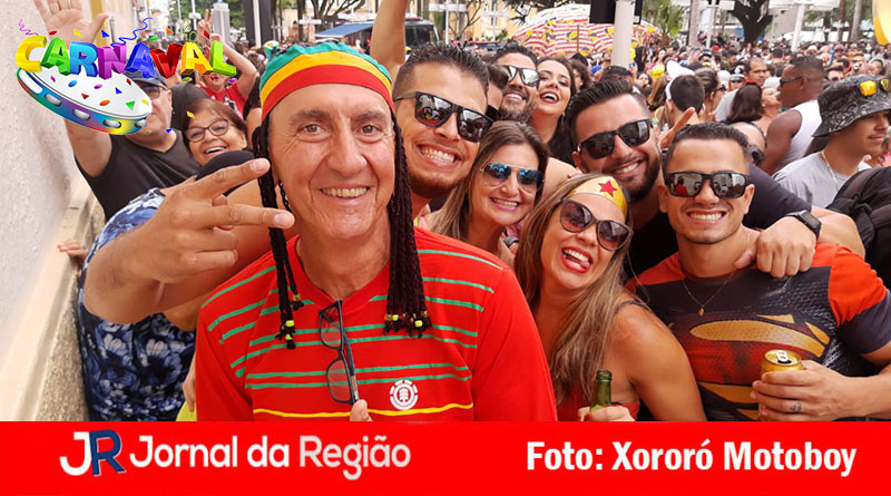 BLOCO PONTE TORTA 2020 67 copiar