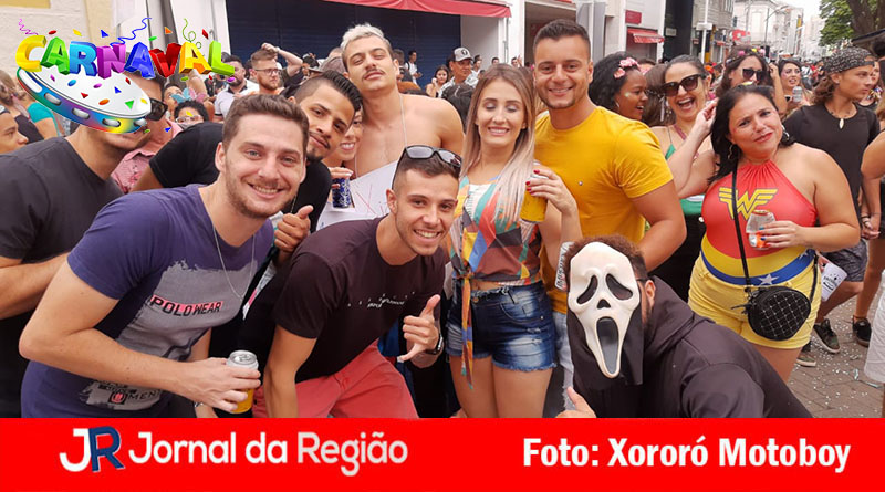 BLOCO PONTE TORTA 2020 68 copiar