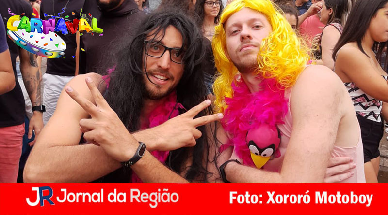BLOCO PONTE TORTA 2020 69 copiar