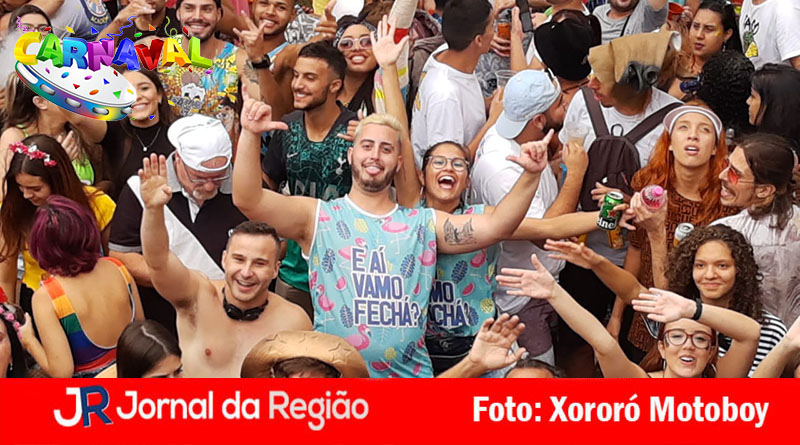 BLOCO PONTE TORTA 2020 7 copiar