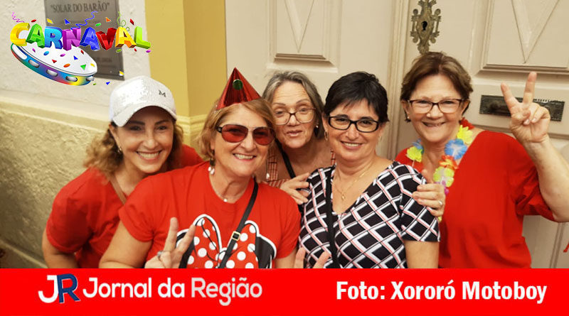 BLOCO PONTE TORTA 2020 70 copiar