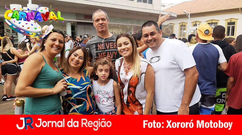 BLOCO PONTE TORTA 2020 71 copiar