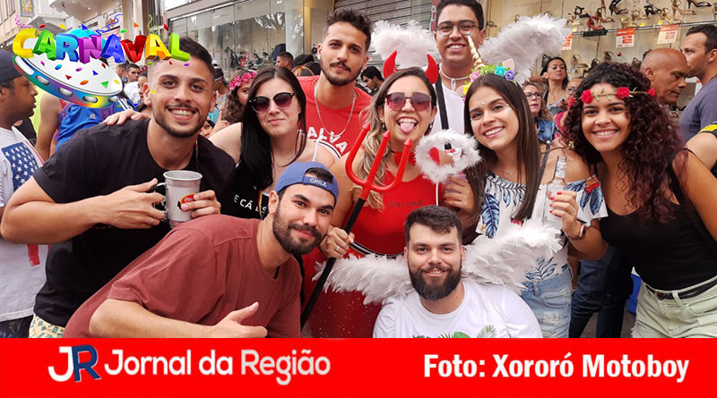BLOCO PONTE TORTA 2020 72 copiar