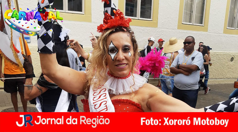 BLOCO PONTE TORTA 2020 73 copiar