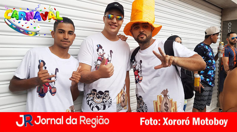 BLOCO PONTE TORTA 2020 74 copiar