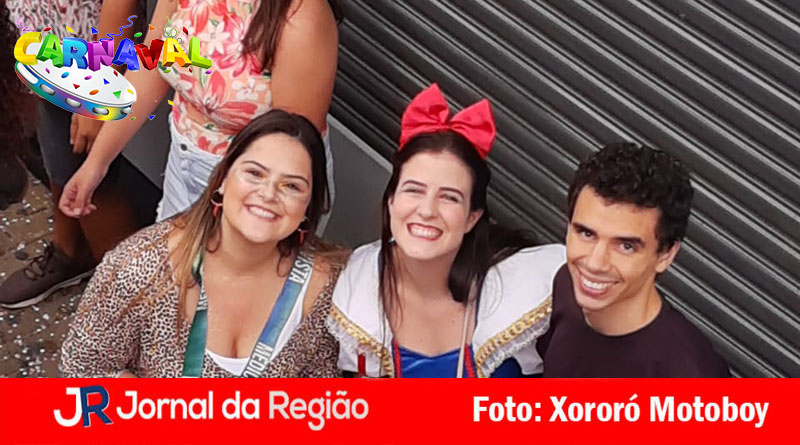 BLOCO PONTE TORTA 2020 75 copiar