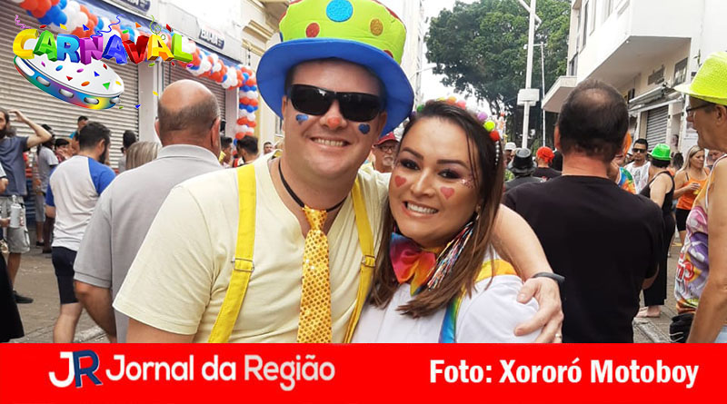 BLOCO PONTE TORTA 2020 76 copiar