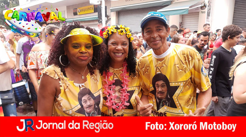 BLOCO PONTE TORTA 2020 77 copiar