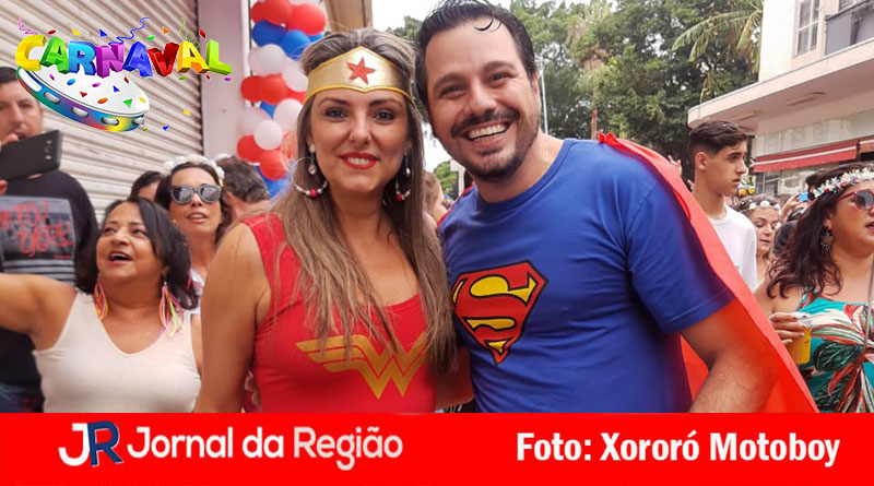 BLOCO PONTE TORTA 2020 78 copiar