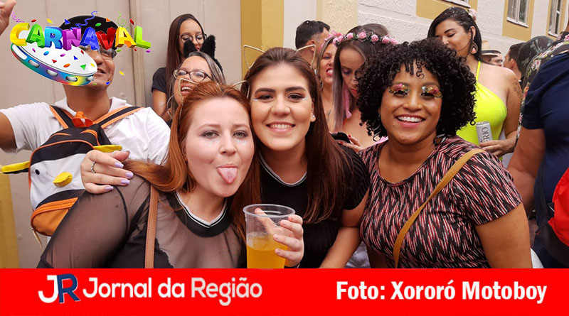 BLOCO PONTE TORTA 2020 79 copiar