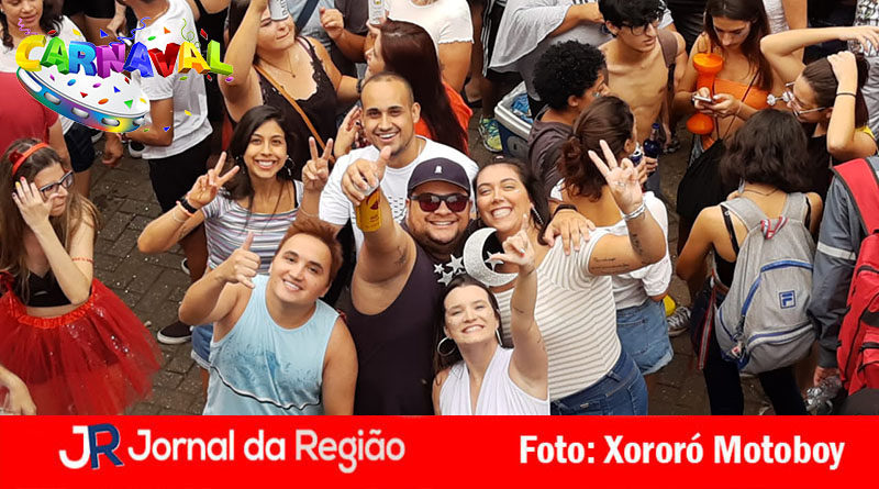 BLOCO PONTE TORTA 2020 8 copiar