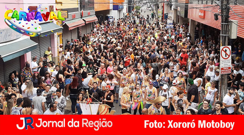 BLOCO PONTE TORTA 2020 80 copiar