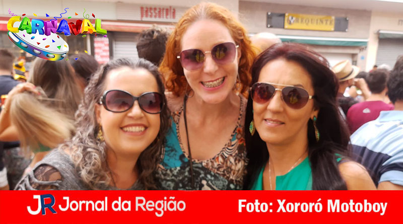 BLOCO PONTE TORTA 2020 81 copiar