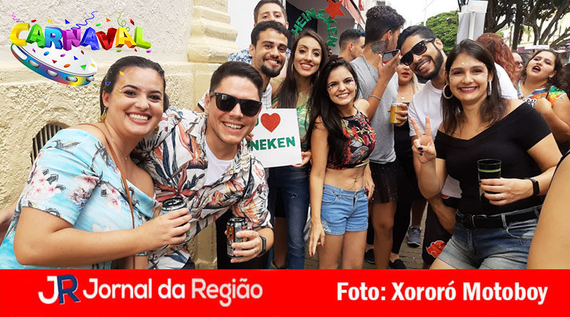 BLOCO PONTE TORTA 2020 82 copiar