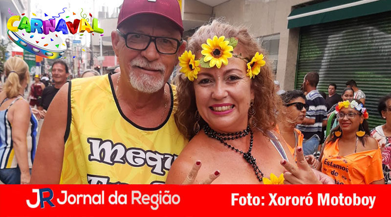 BLOCO PONTE TORTA 2020 83 copiar