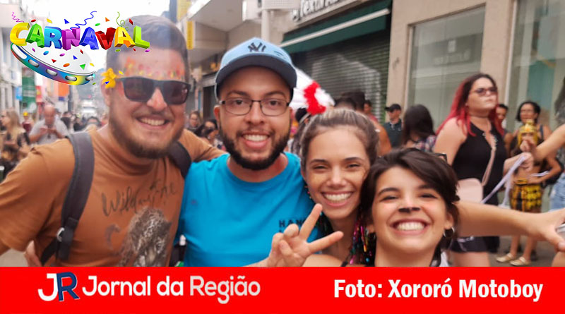 BLOCO PONTE TORTA 2020 84 copiar