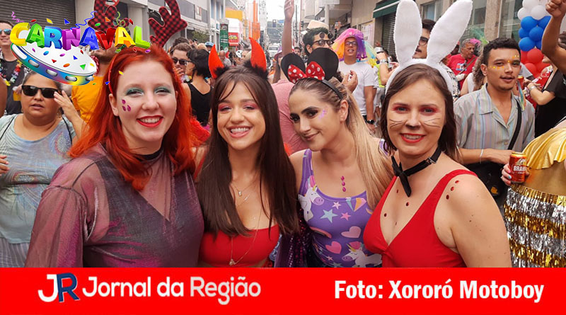 BLOCO PONTE TORTA 2020 85 copiar